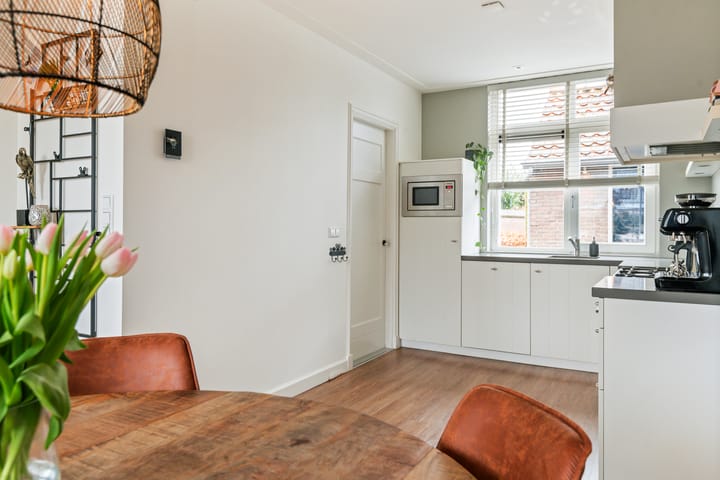 Foto 14 van Molenweg 6