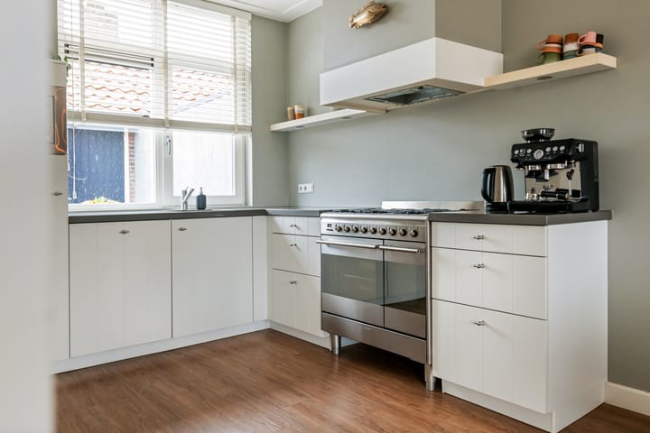 Foto 15 van Molenweg 6