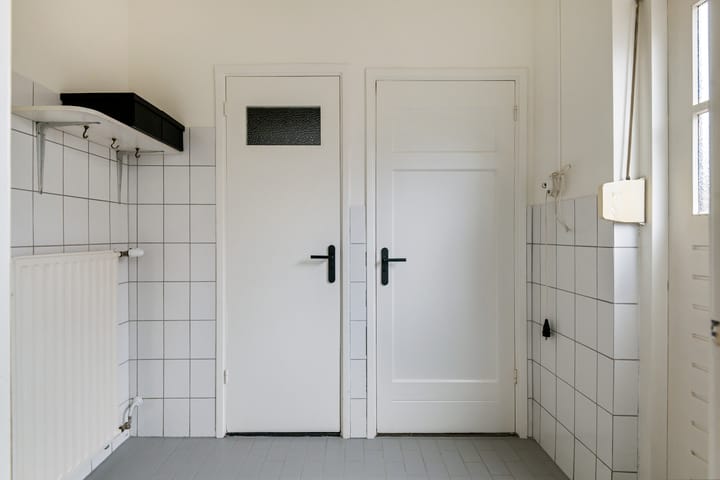 Foto 18 van Molenweg 6