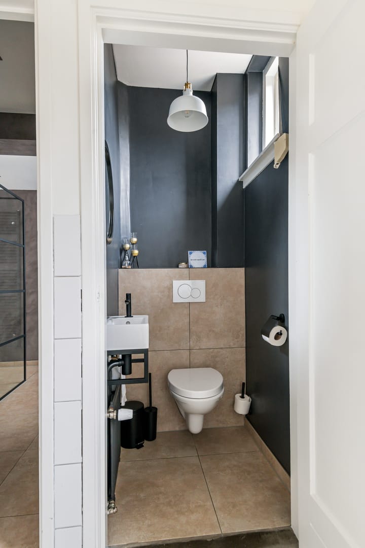 Foto 19 van Molenweg 6