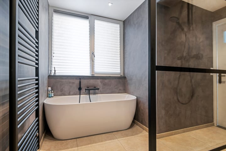 Foto 20 van Molenweg 6