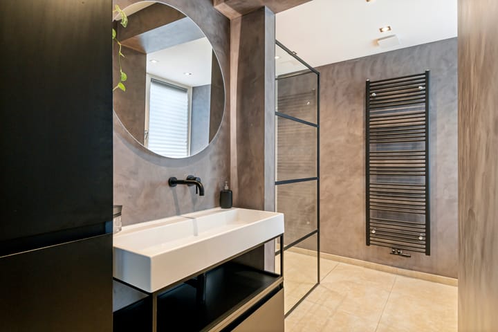 Foto 21 van Molenweg 6