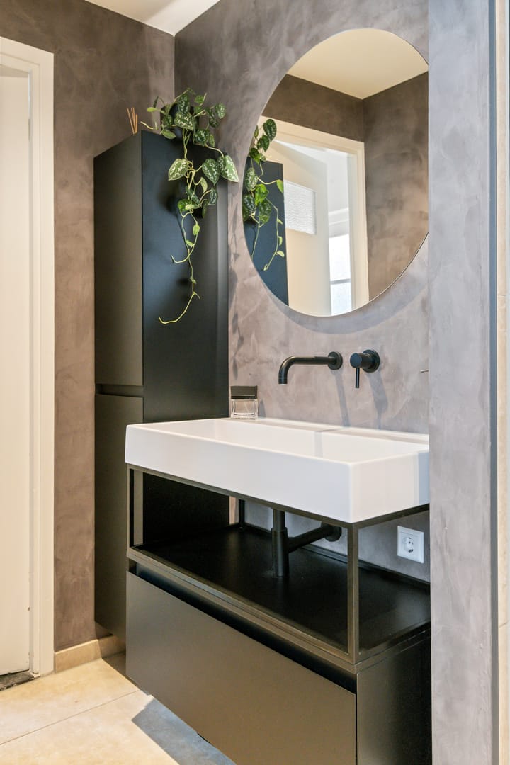 Foto 22 van Molenweg 6