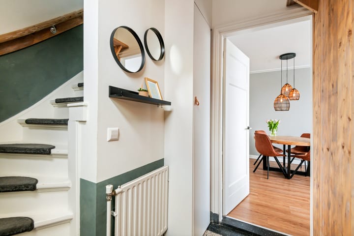 Foto 23 van Molenweg 6