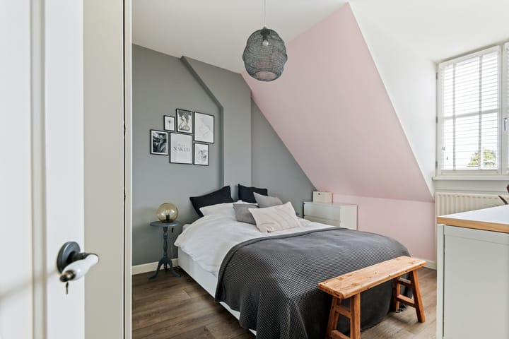 Foto 24 van Molenweg 6