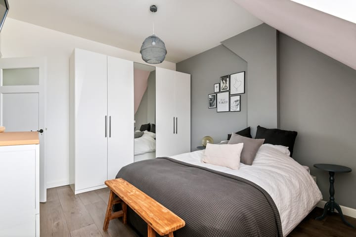 Foto 25 van Molenweg 6