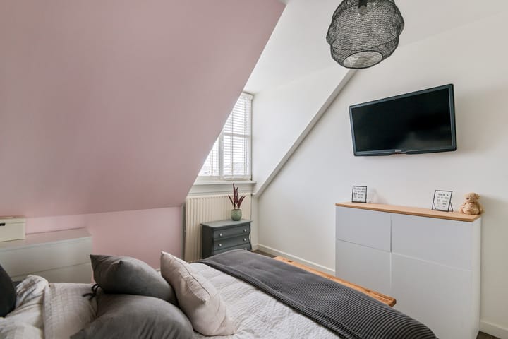 Foto 26 van Molenweg 6