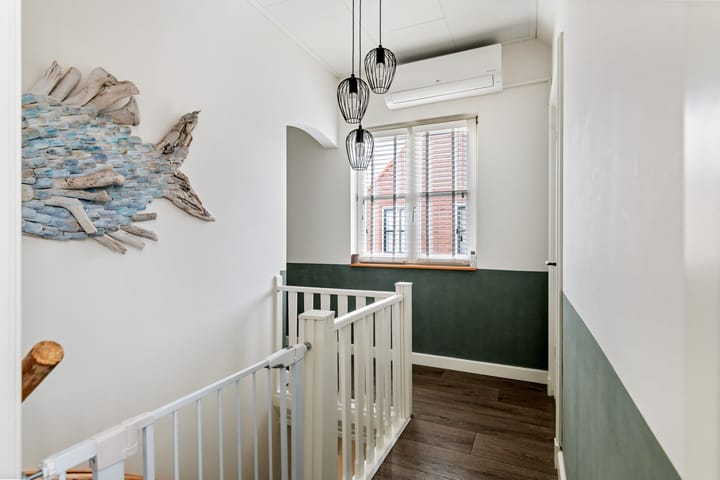 Foto 27 van Molenweg 6