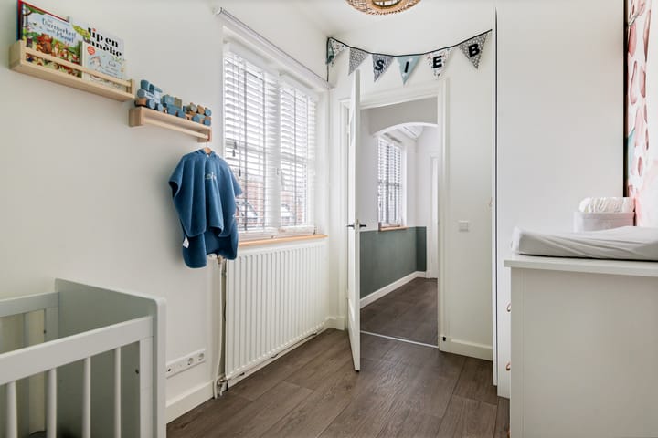 Foto 28 van Molenweg 6