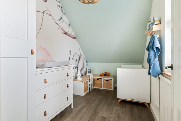 Foto 29 van Molenweg 6