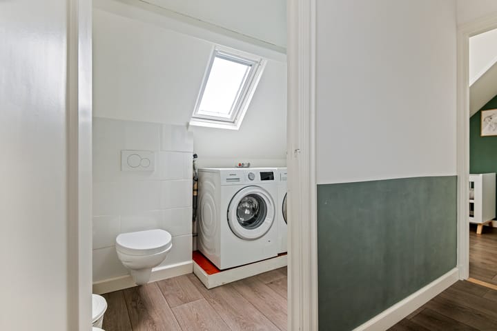 Foto 30 van Molenweg 6