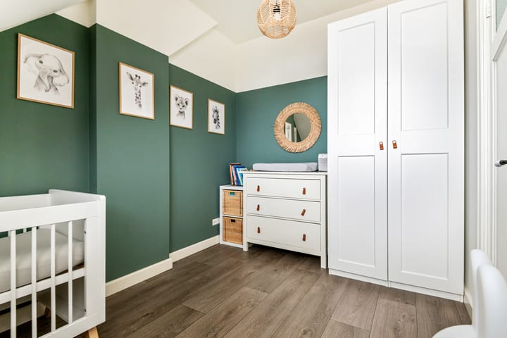 Foto 31 van Molenweg 6