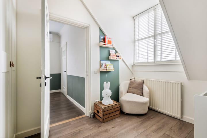 Foto 32 van Molenweg 6