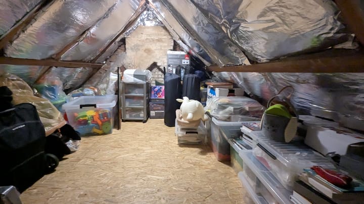 Foto 34 van Molenweg 6