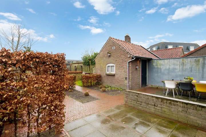 Foto 37 van Molenweg 6