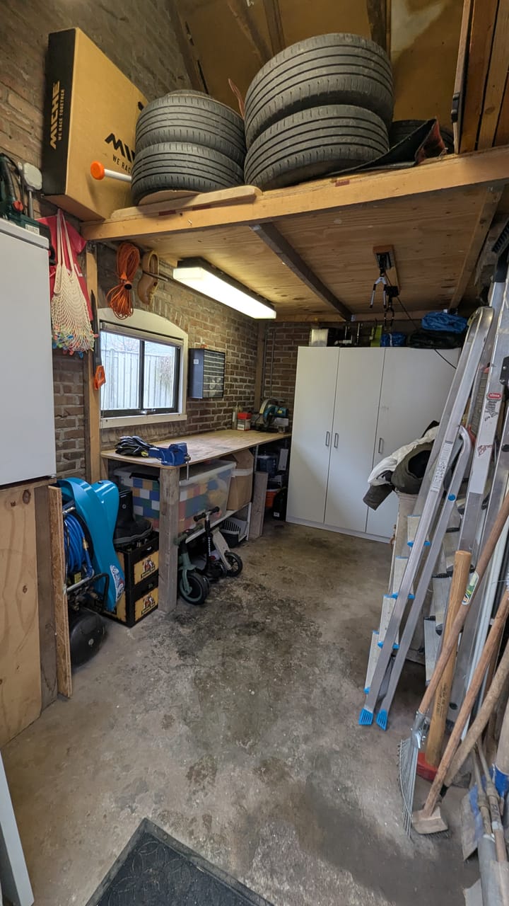 Foto 38 van Molenweg 6