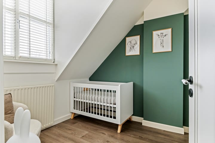 Foto 33 van Molenweg 6