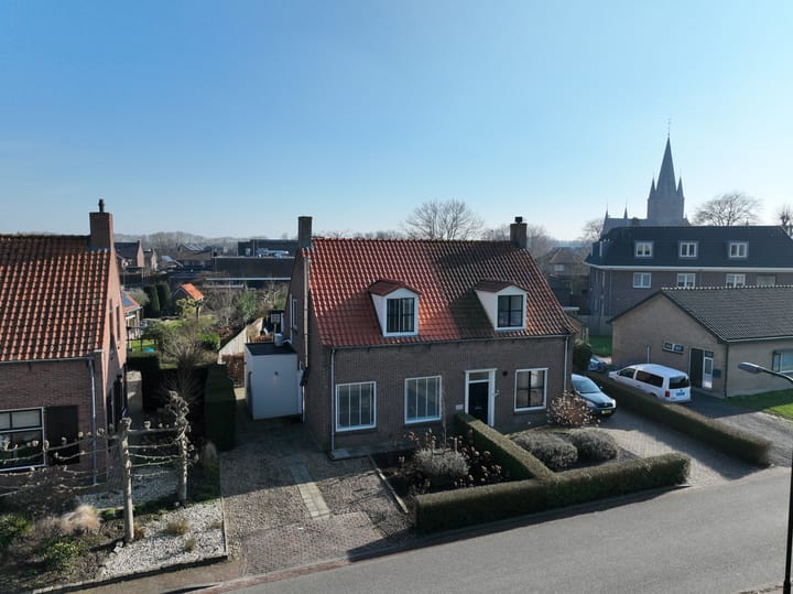 Foto 44 van Molenweg 6