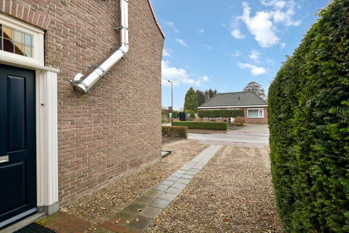 Foto 41 van Molenweg 6