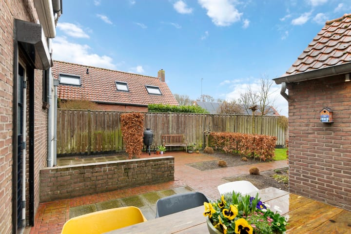 Foto 36 van Molenweg 6