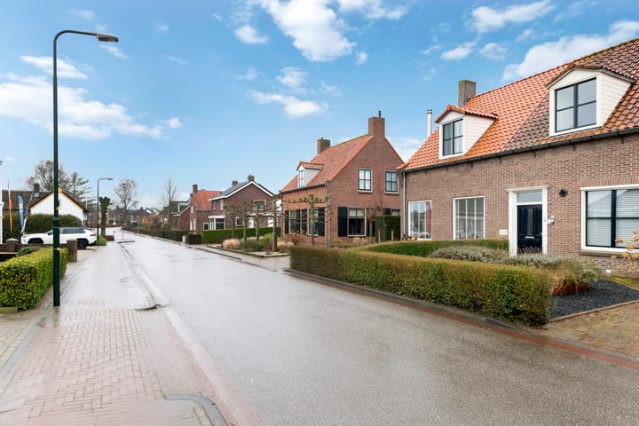 Foto 42 van Molenweg 6