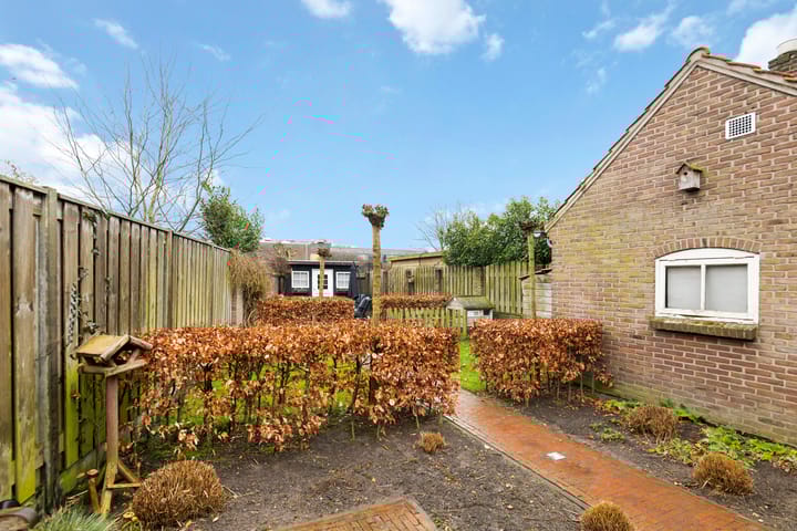 Foto 39 van Molenweg 6