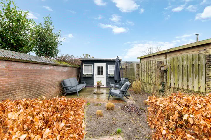 Foto 40 van Molenweg 6