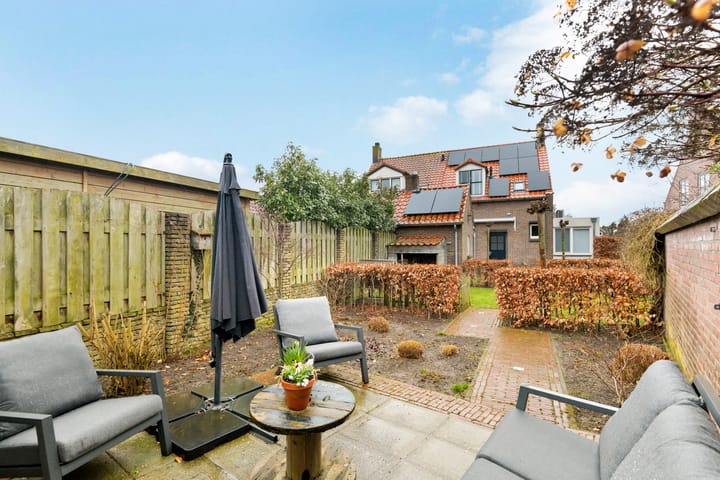 Foto 35 van Molenweg 6