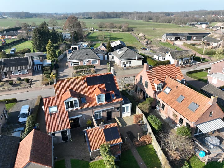 Foto 43 van Molenweg 6