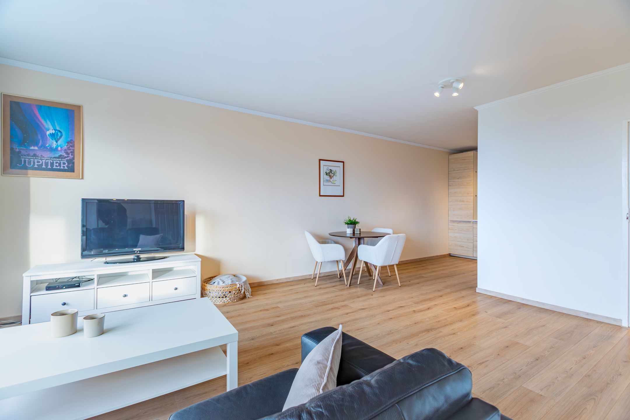 Foto 3 van Max Havelaarlaan 367-A