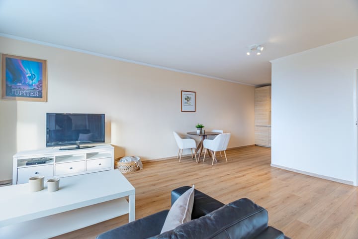 Foto 3 van Max Havelaarlaan 367-A