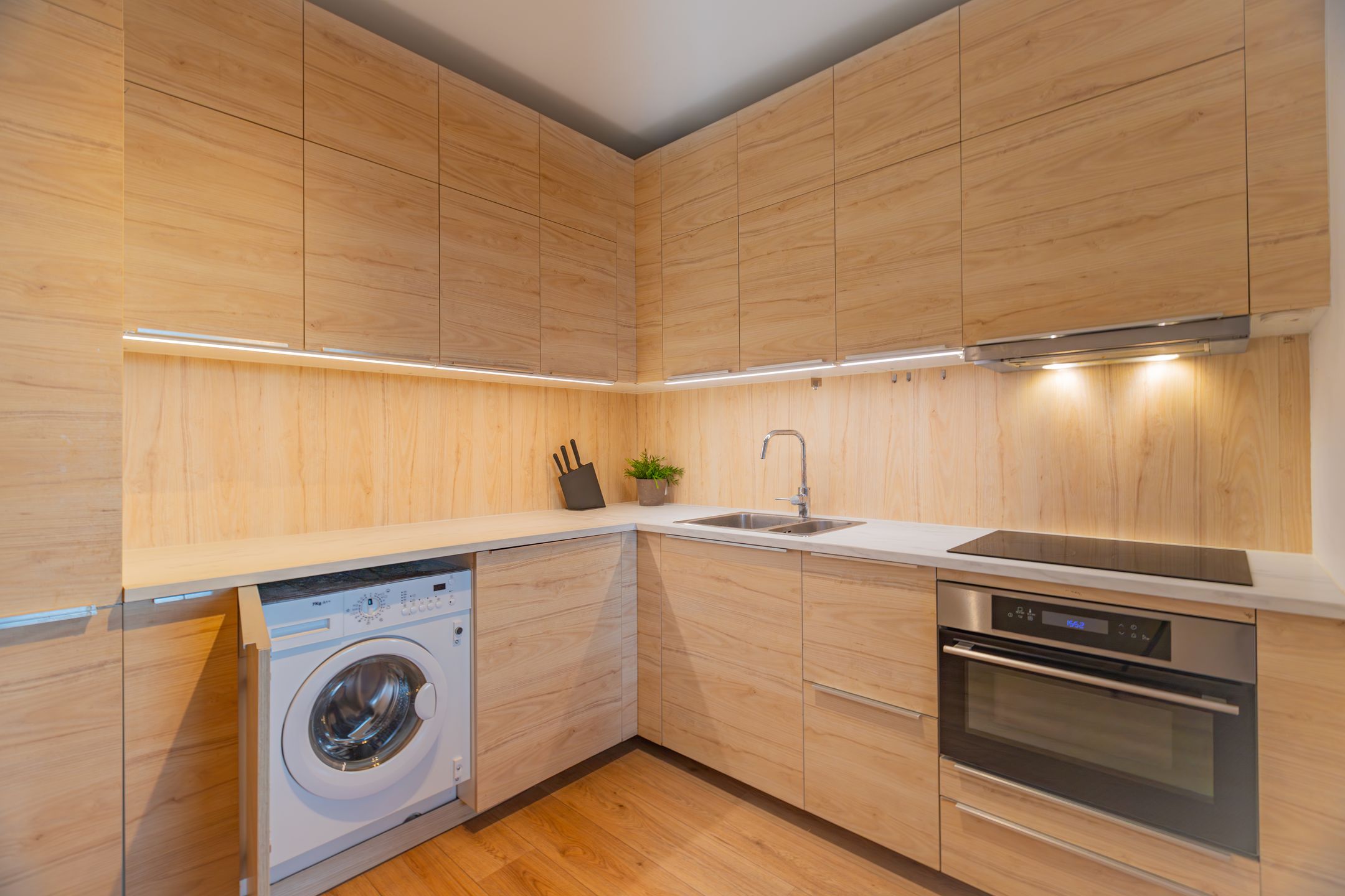 Foto 6 van Max Havelaarlaan 367-A