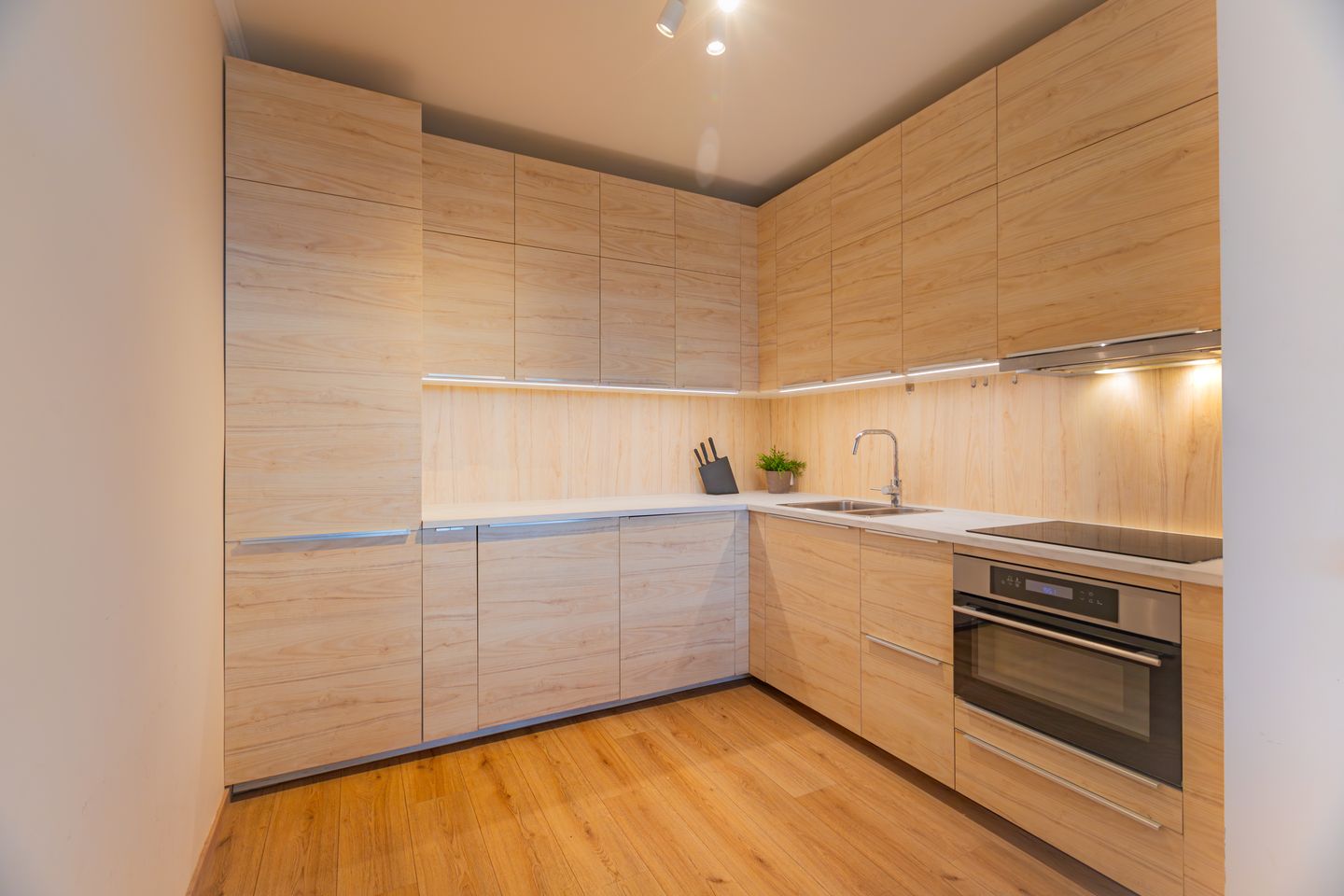 Foto 5 van Max Havelaarlaan 367-A