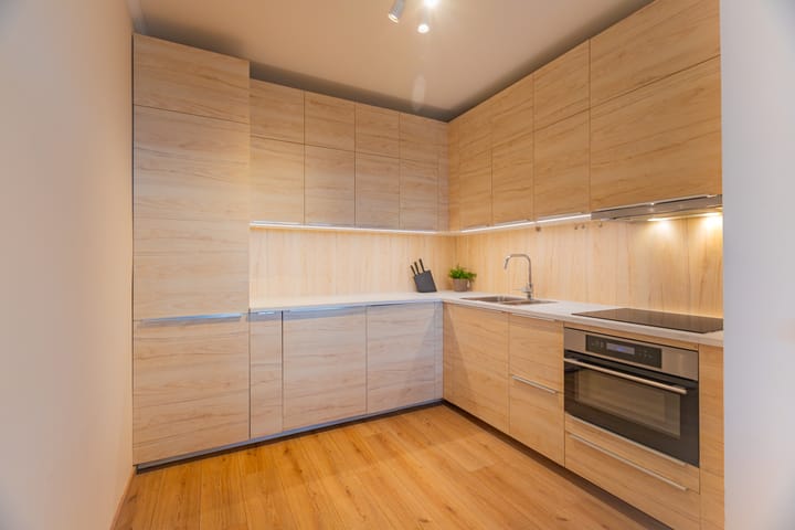 Foto 5 van Max Havelaarlaan 367-A