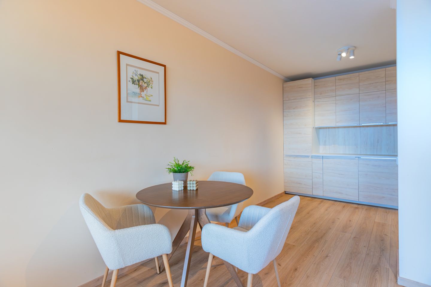 Foto 4 van Max Havelaarlaan 367-A