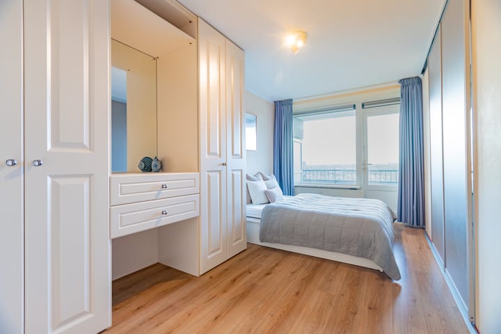 Foto 7 van Max Havelaarlaan 367-A