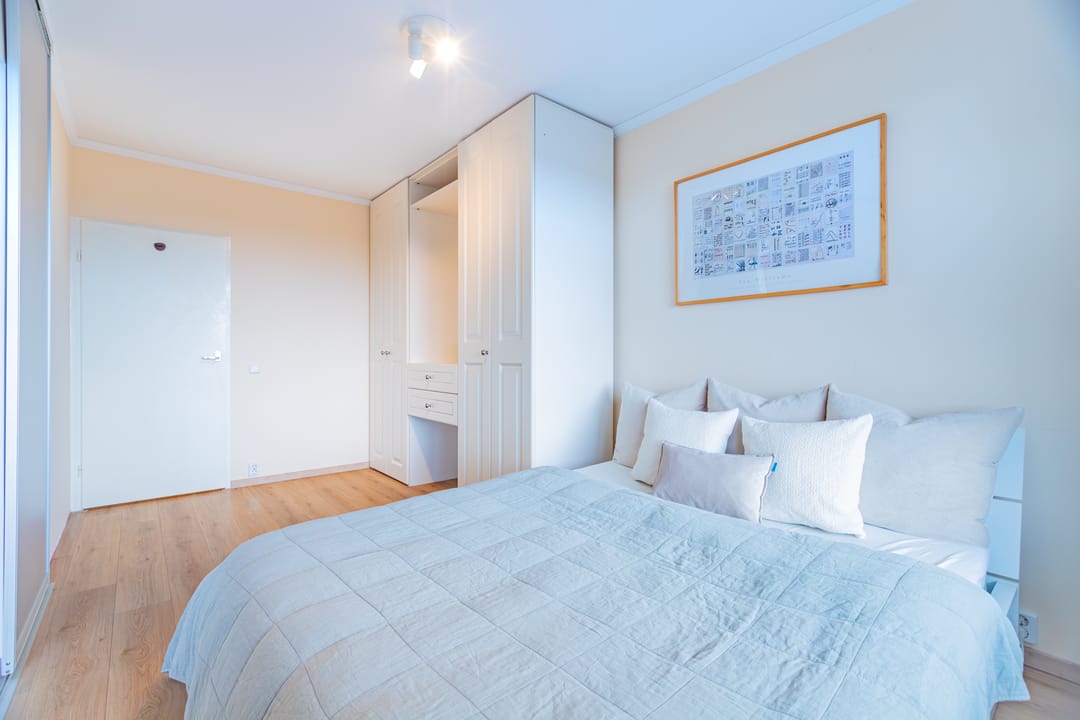 Foto 8 van Max Havelaarlaan 367-A