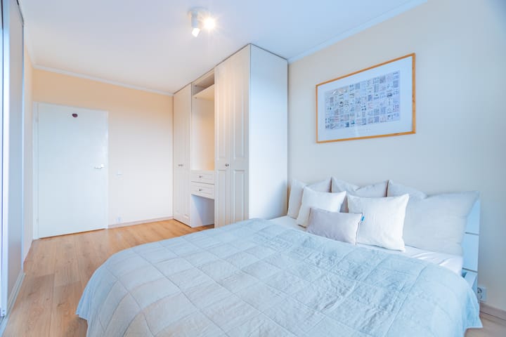 Foto 8 van Max Havelaarlaan 367-A