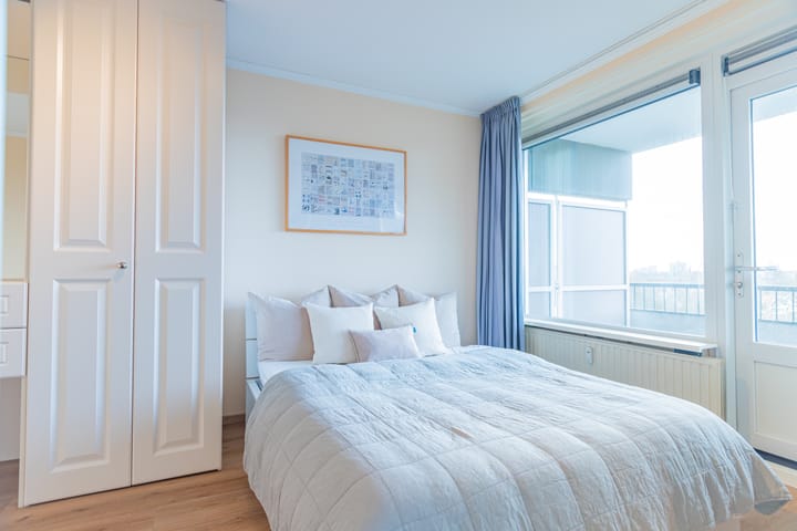 Foto 9 van Max Havelaarlaan 367-A