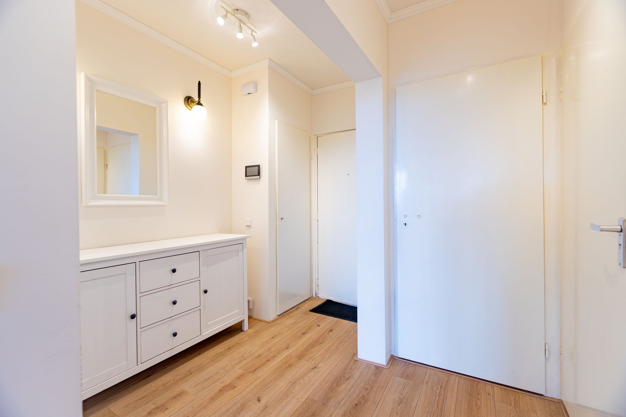 Foto 12 van Max Havelaarlaan 367-A