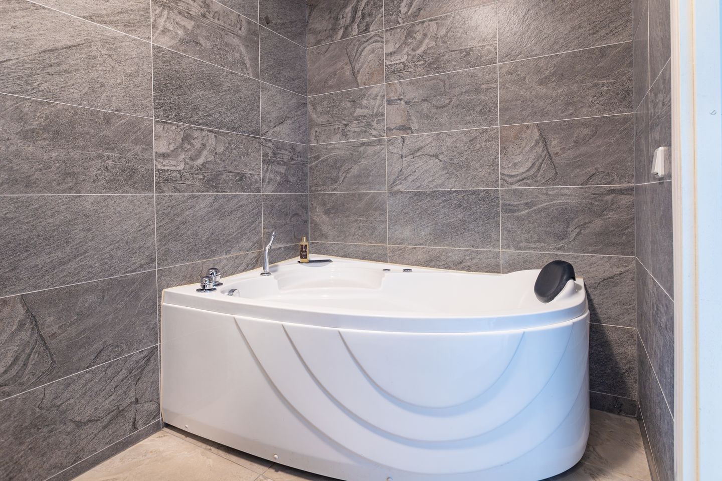 Foto 14 van Max Havelaarlaan 367-A