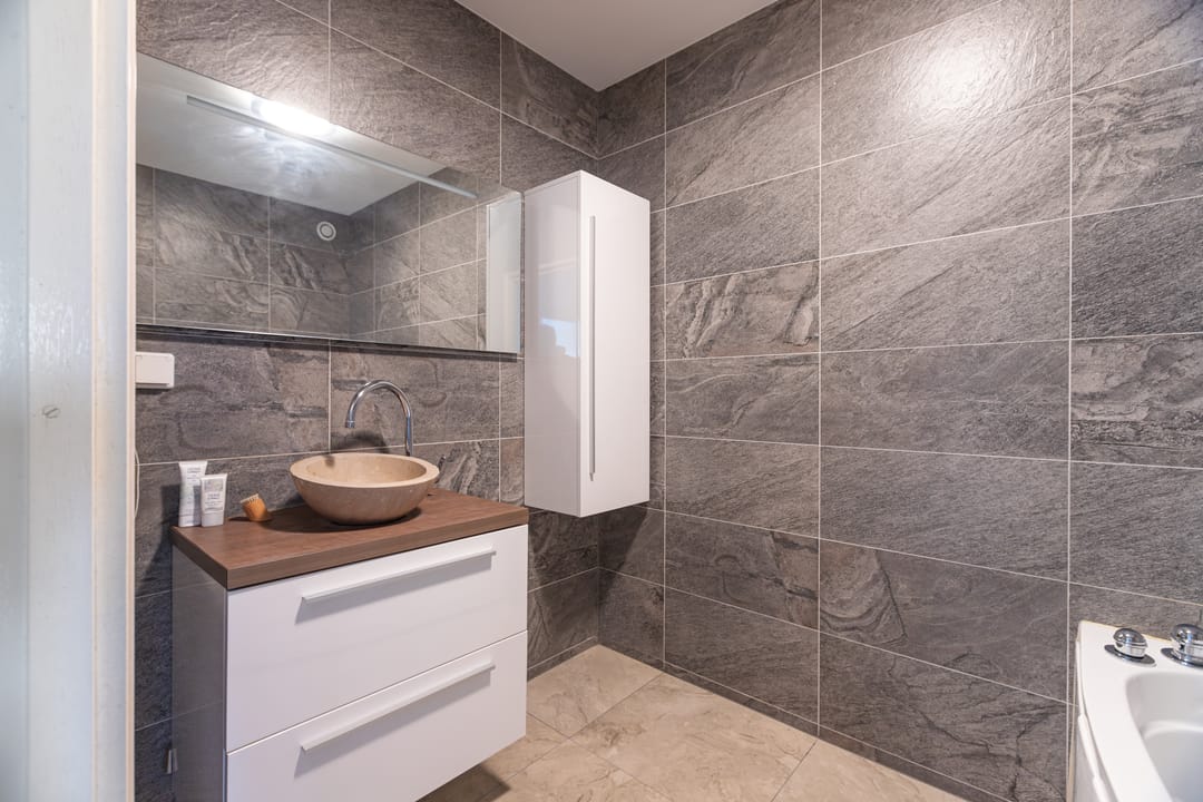 Foto 13 van Max Havelaarlaan 367-A