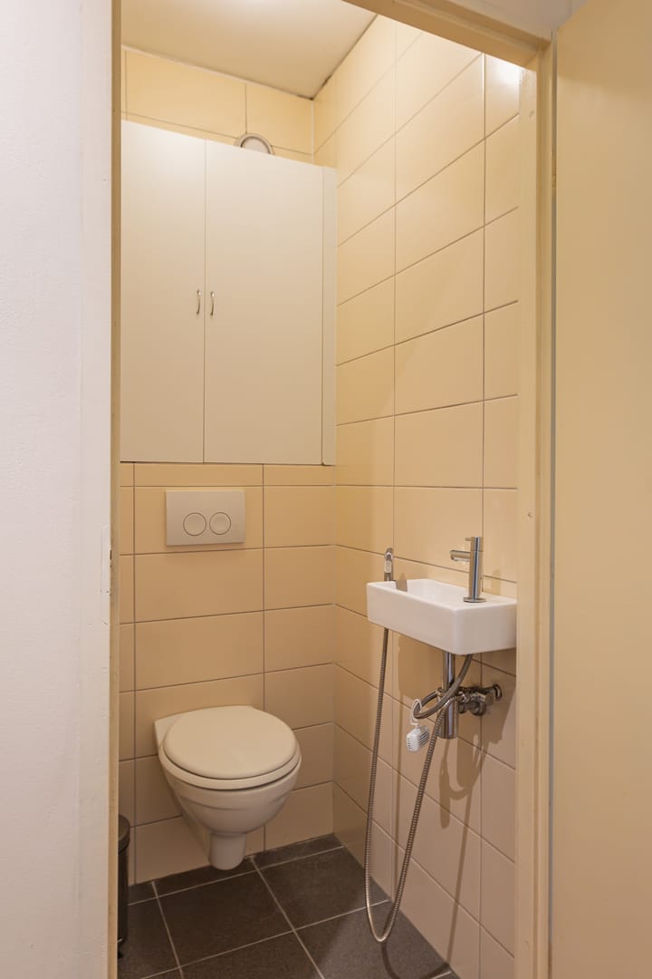 Foto 15 van Max Havelaarlaan 367-A