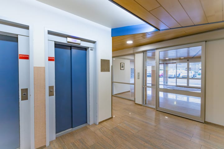 Foto 18 van Max Havelaarlaan 367-A