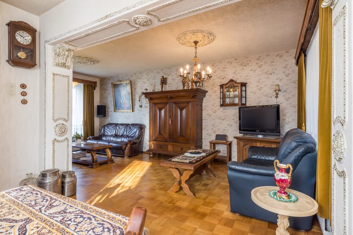 Foto 2 van Minorstraat 2