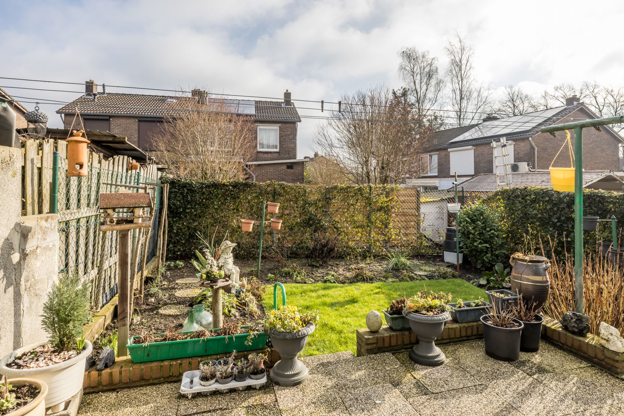 Foto 3 van Minorstraat 2