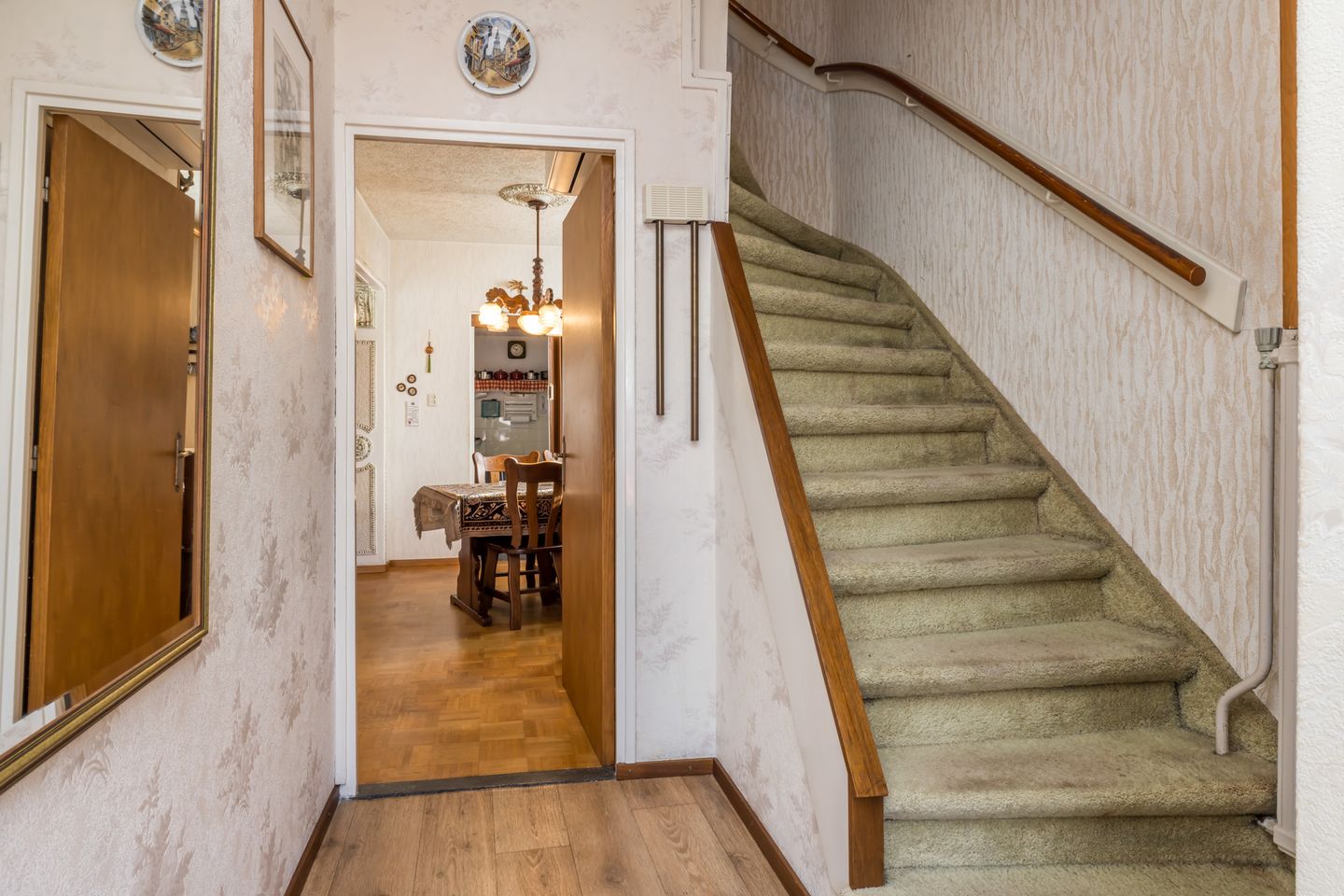 Foto 5 van Minorstraat 2