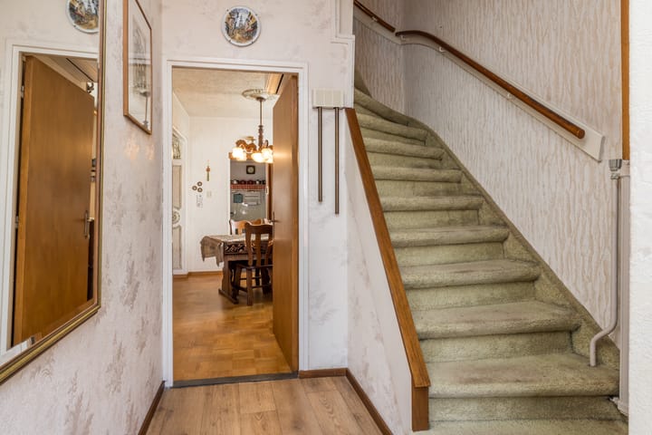 Foto 5 van Minorstraat 2