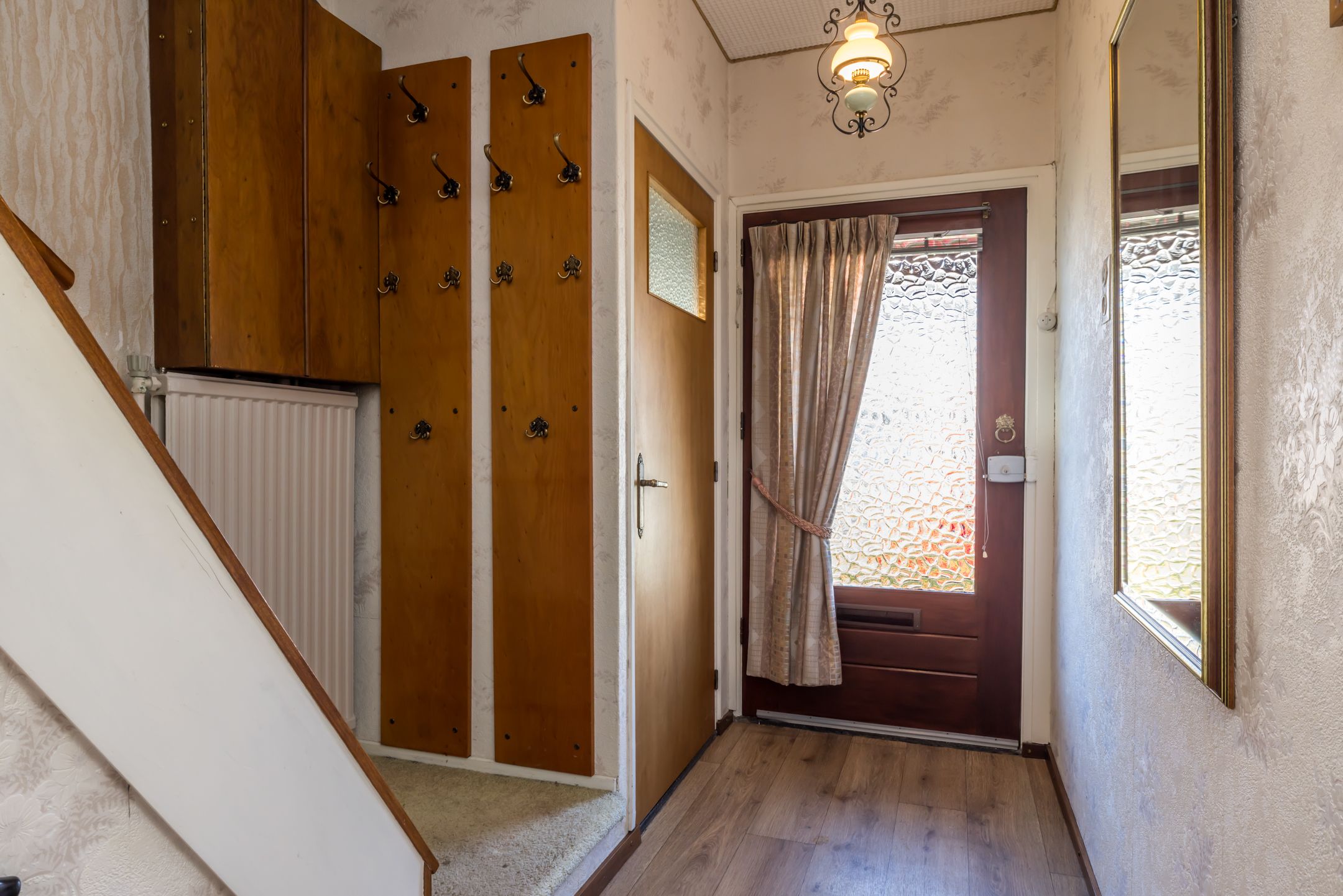 Foto 6 van Minorstraat 2