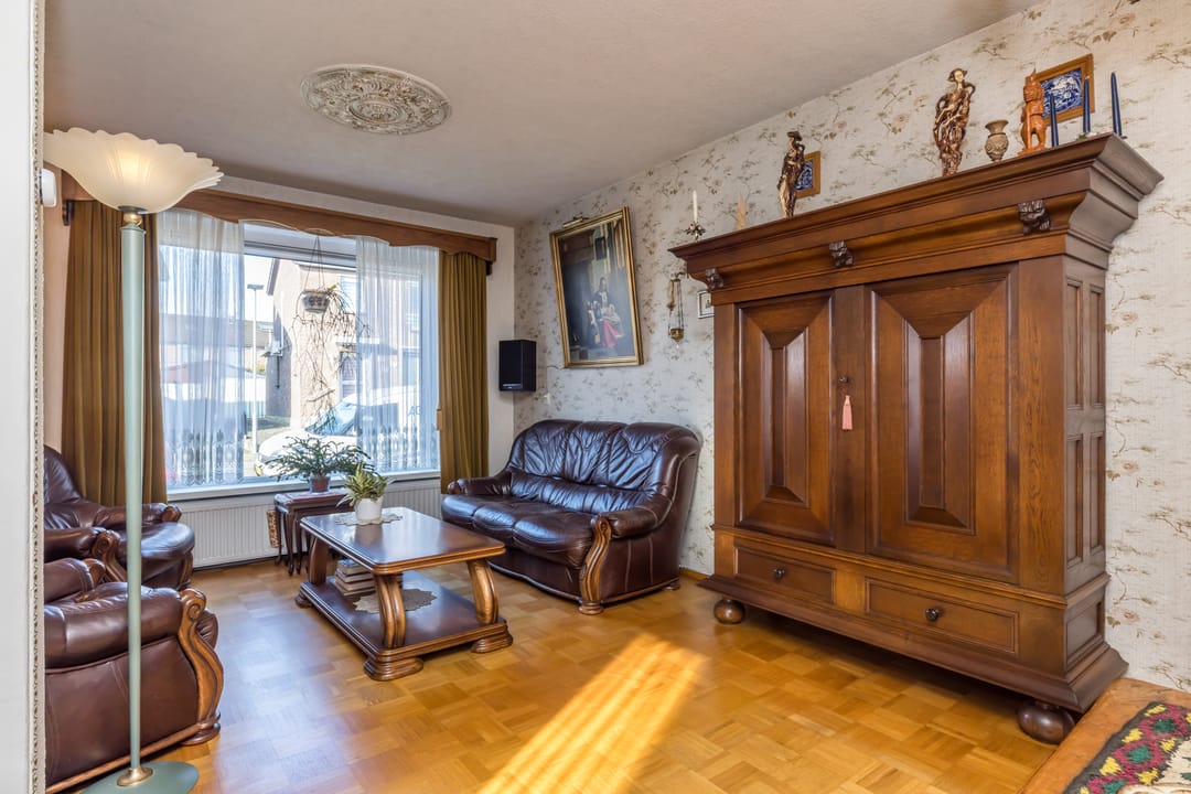 Foto 8 van Minorstraat 2